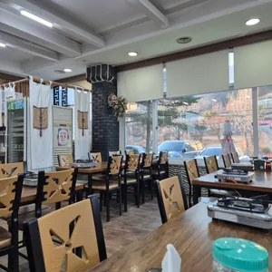 남현골 리뷰 사진