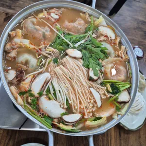 남현골 리뷰 사진