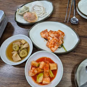 남현골 리뷰 사진