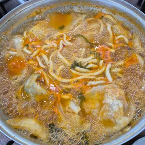 남현골 리뷰 사진