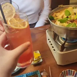 키야키 사진