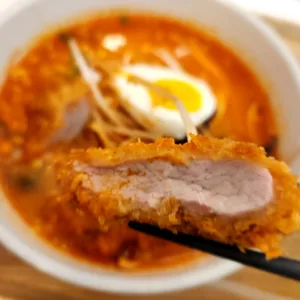 최고당돈가스 사진