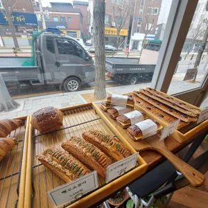 일빠네 사진