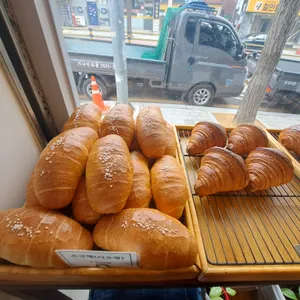 일빠네 사진