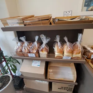 일빠네 리뷰 사진