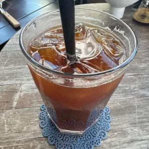 명장지가 사진