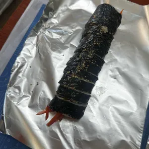 한아름분식 사진