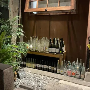 주주옥 리뷰 사진