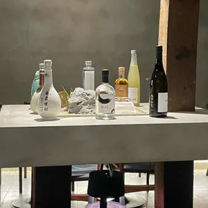 주주옥 리뷰 사진