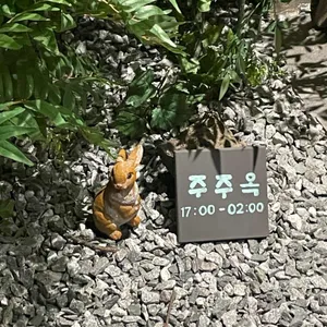 주주옥 리뷰 사진
