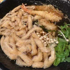스시준 사진