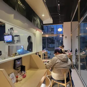요쿠야마치 리뷰 사진