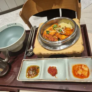 솥밥예찬 리뷰 사진