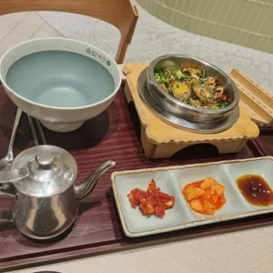 솥밥예찬 리뷰 사진
