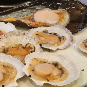 행복식당 사진