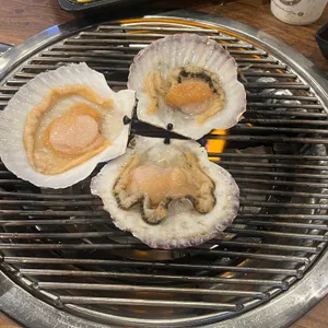 행복식당 사진