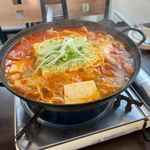 임마누엘 사진