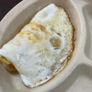 임마누엘 사진
