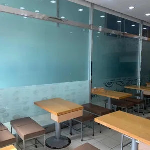 포마토 김밥 리뷰 사진