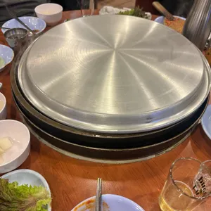 다함닭갈비 사진