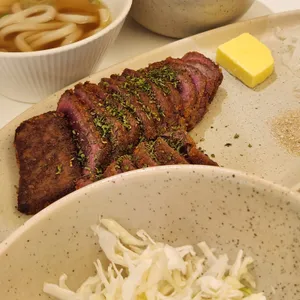 소연옥 사진