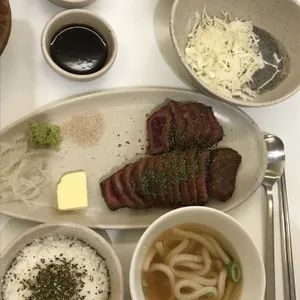 소연옥 사진