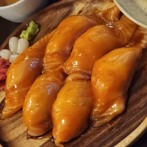 연하동 리뷰 사진