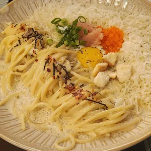 연하동 리뷰 사진