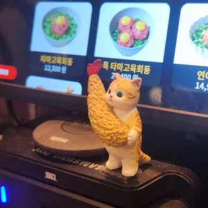 연하동 리뷰 사진