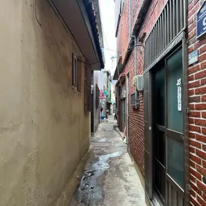 옥이네집 리뷰 사진