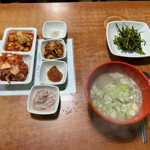 옥이네집 사진