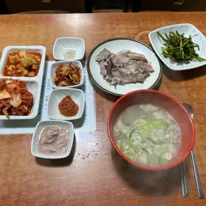 옥이네집 사진