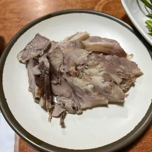 옥이네집 사진