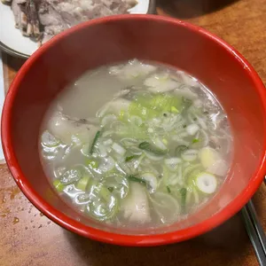 옥이네집 사진