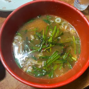 옥이네집 사진