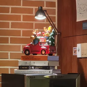 YUP 리뷰 사진