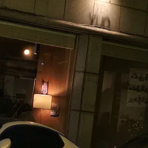 YUP 리뷰 사진