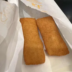 맥도날드 사진