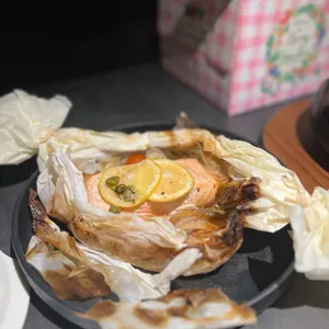 로쿄 신논현 사진