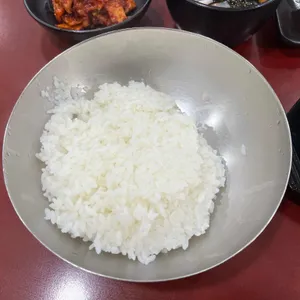 돌고래순두부 사진