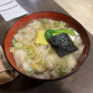 18번완당집 사진