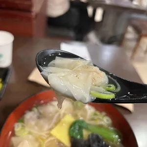 18번완당집 리뷰 사진