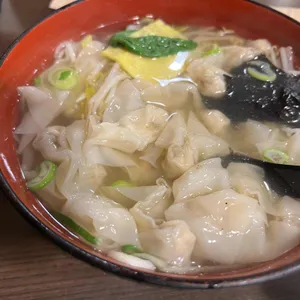 18번완당집 리뷰 사진