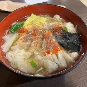18번완당집 리뷰 사진