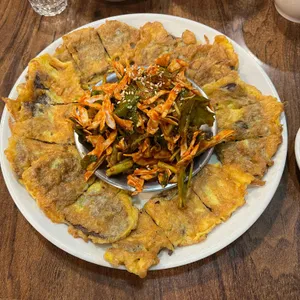영도녹두집 사진
