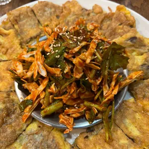 영도녹두집 사진