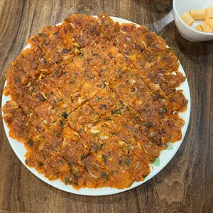 영도녹두집 사진
