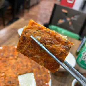 영도녹두집 사진