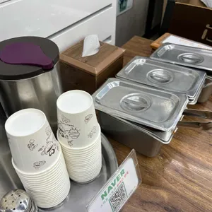 해운대원조할매국밥 리뷰 사진