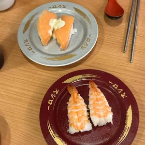 스시로 사진